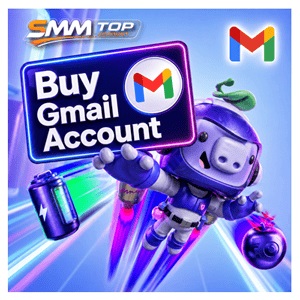 Secure phone-verified Gmail account login screen for business use